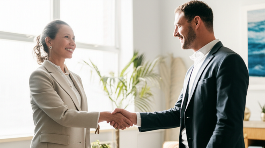 Understanding Property Management Fees: What to Expect